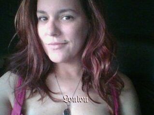 Loulou_