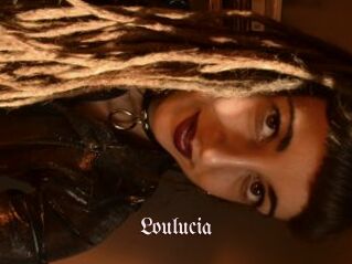 Loulucia Vidéos Fellations