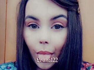 Louna122 Vidéos Fellations
