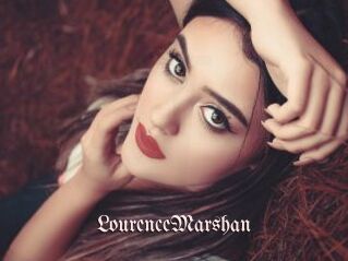 LourenceMarshan