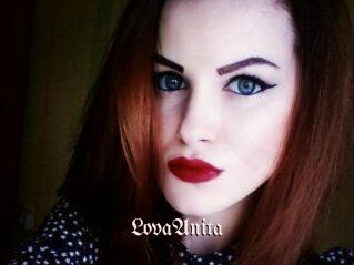 LovaAnita