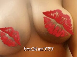 Love2CumXXX