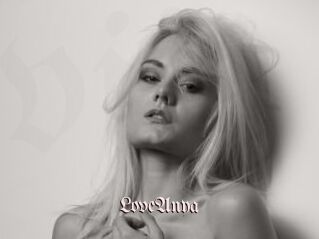 LoveAnya