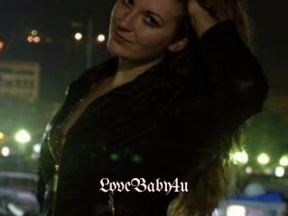LoveBaby4u Vidéos Fellations