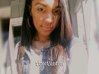Love_Laykyn