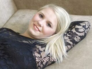 LoveTida