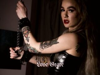 Love_Grace