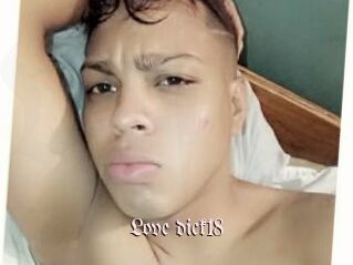 Love_dick18 Vidéos Fellations