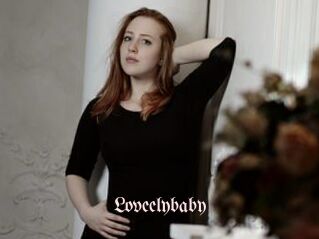 Loveelybaby Vidéos Fellations