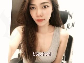 Lovelitchi