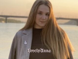 LovelyAnna