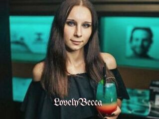 LovelyBecca_