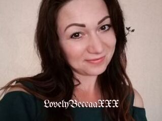 LovelyBeccaaXXX Vidéos Fellations