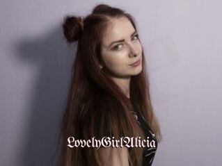 LovelyGirlAlicia