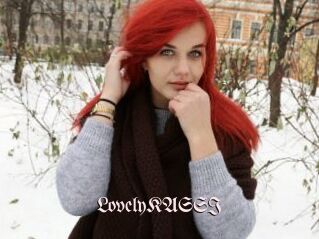 LovelyKASSI