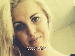 LovelyLilia_
