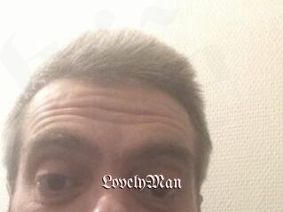 LovelyMan