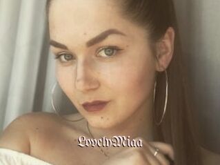 LovelyMiaa Vidéos Fellations