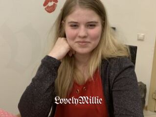 LovelyMillie