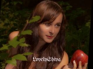 LovelyShiva