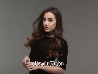 LovelyXlady