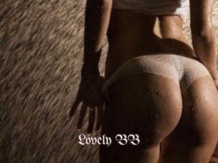 Lovely_BB