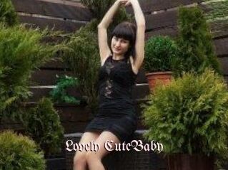Lovely_CuteBaby