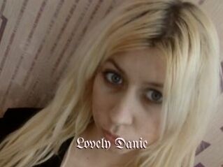 Lovely_Danie