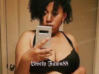 Lovely_Fawn88