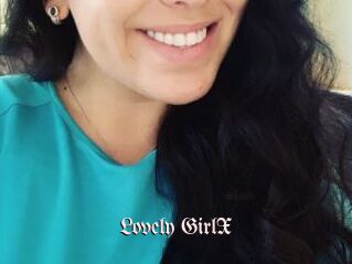 Lovely_GirlX