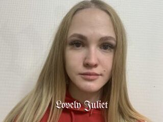 Lovely_Juliet