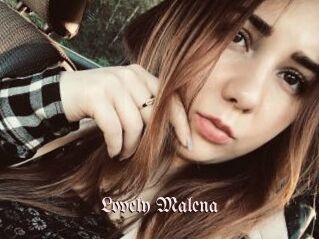 Lovely_Malena