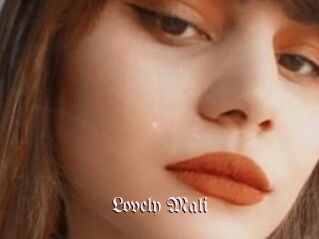 Lovely_Mali
