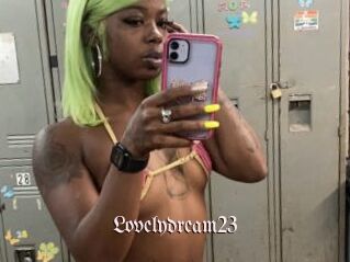 Lovelydream23
