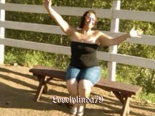 Lovelylinda79