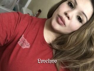 Lovelyvo