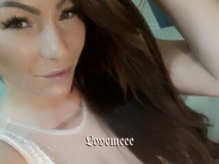 Lovemeee