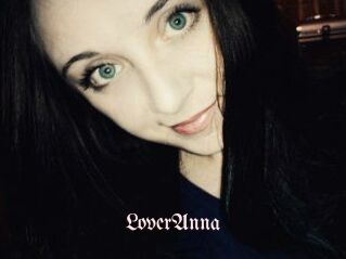 LoverAnna
