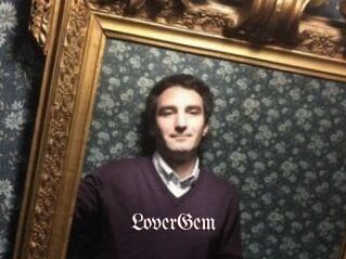 LoverGem