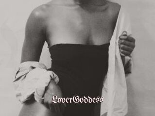 LoverGoddess Vidéos Fellations