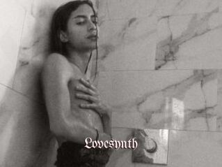 Lovesynth