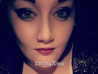LovingNina