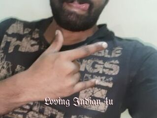 Loving_Indian_4u