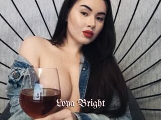 Loya_Bright