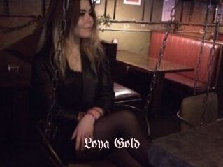 Loya_Gold