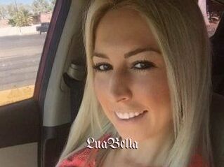 Lua_Bella