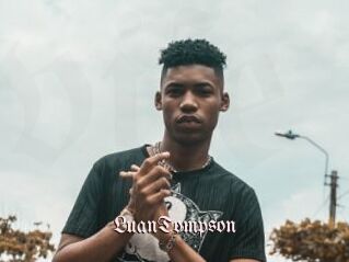 LuanTompson