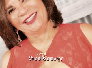 LuanaCamargo