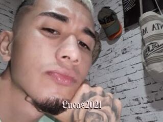 Lucas2021 Vidéos Fellations