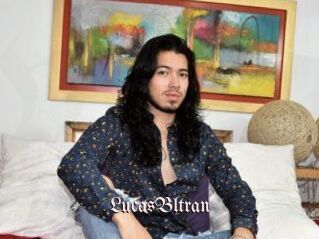LucasBltran
